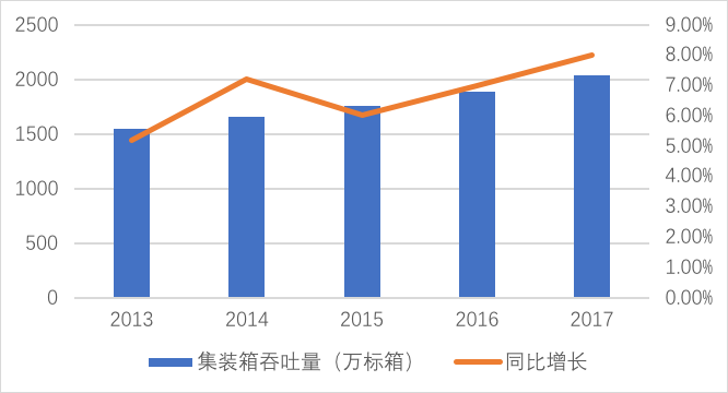 mk体育在线