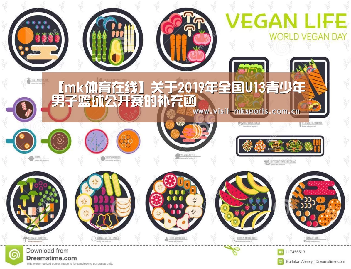 mk体育入口
